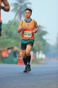 BIB: 46072
                            <button type="button" onclick="openModal(7949467)" class="btn btn-primary btn-sm float-right btn-popup" data-toggle="modal" data-target=".modal-high-quality">
                        <i class="fas fa-shopping-cart"></i> Add to Cart
                    </button>
                                            <button type="button" onclick="isThisMe(7949467, true)" class="btn btn-success btn-sm float-right btn-popup btn-isme hidden" data-toggle="tooltip" data-placement="bottom" title="นี่คือรูปของคุณใช่ไหม คลิกที่นี่เพื่อเอาเข้าอัลบั้ม">
                        <i class="fas fa-plus"></i> Add to album
                    </button>
                    <button type="button" onclick="isThisMe(7949467, false)" class="btn btn-warning btn-sm float-right btn-popup btn-isnotme hidden">
                        <i class="fas fa-ban"></i> Remove from album
                    </button>